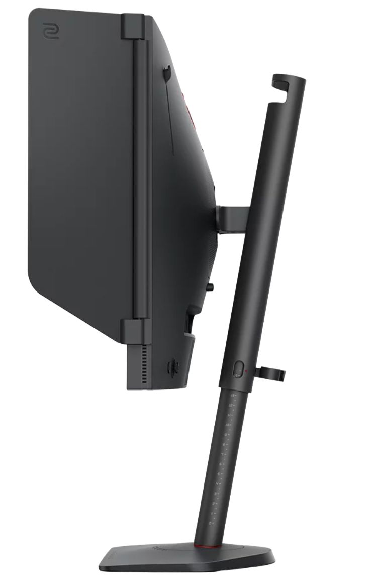 Zowie XL2546X, 24.5