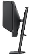 Zowie XL2546X, 24.5
