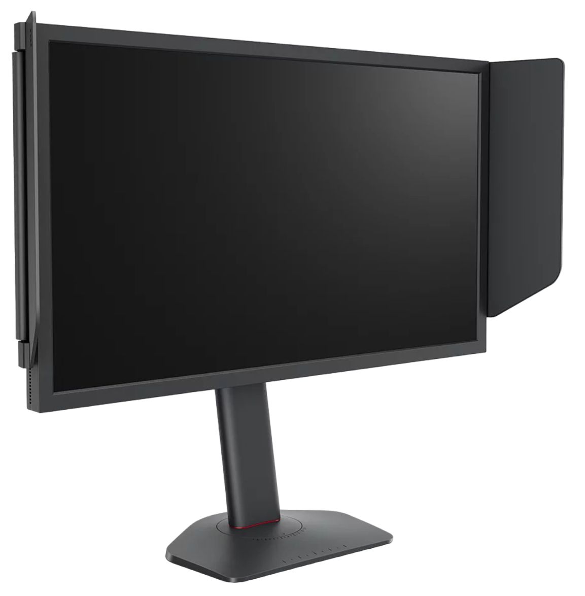 Zowie XL2546X, 24.5
