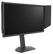 Zowie XL2546X, 24.5