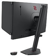 Zowie XL2546X, 24.5