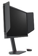 Zowie XL2546X, 24.5