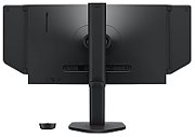 Zowie XL2546X, 24.5