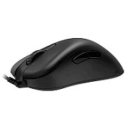 Mouse Gaming Esports Zowie EC1-C, L, USB, 5 butoane, Negru 9H.N39BA.A2E_1