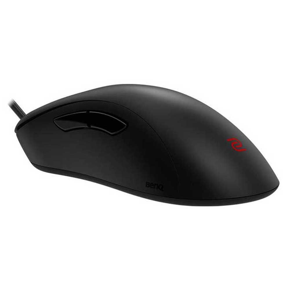Mouse Gaming Esports Zowie EC1-C, L, USB, 5 butoane, Negru 9H.N39BA.A2E_2