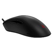 Mouse Gaming Esports Zowie EC1-C, L, USB, 5 butoane, Negru 9H.N39BA.A2E_2