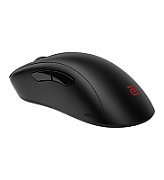 Mouse Gaming Wireless Esports Zowie EC2-CW, M, 5 butoane, Negru 9H.N49BE.A2E_1