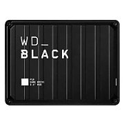 EHDD 2TB WD 2.5