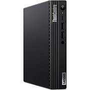 LENOVO ThinkCentre M70q G4 Intel Core i5-13400T 16GB DDR4 512GB SSD M.2 PCIe NVMe Intel UHD 730 NOOS 3Y OS_1