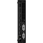 LENOVO ThinkCentre M70q G4 Intel Core i5-13400T 16GB DDR4 512GB SSD M.2 PCIe NVMe Intel UHD 730 NOOS 3Y OS_2