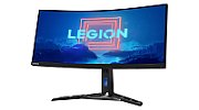 Monitor Gaming 34