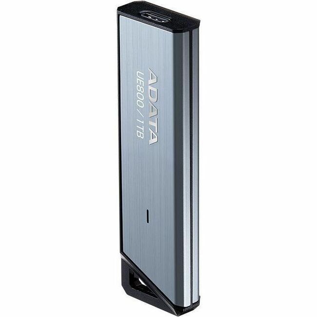 USB  1TB USB 3. AELI-UE800-1T-CSG_2