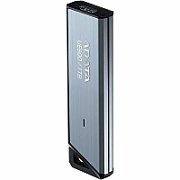 USB  1TB USB 3. AELI-UE800-1T-CSG_2