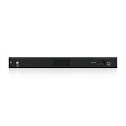 XGS2220-30F, L3 Access Switch, 24x1G SFP, 2x10mG RJ45, 4x10G SFP+ Uplink, incl. 1 yr NebulaFlex Pro_4