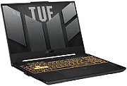 ASUS TUF F15 FX507VU Intel Core i7-13620H 15.6inch FHD 144Hz 16GB 512GB PCIe 4.0 NVMe M.2 SSD NVIDIA RTX4050 6GB NoOS 2Y Gray_3