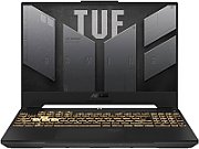 ASUS TUF F15 FX507VU Intel Core i7-13620H 15.6inch FHD 144Hz 16GB 512GB PCIe 4.0 NVMe M.2 SSD NVIDIA RTX4050 6GB NoOS 2Y Gray_4