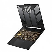ASUS TUF F15 FX507VU Intel Core i7-13620H 15.6inch FHD 144Hz 16GB 512GB PCIe 4.0 NVMe M.2 SSD NVIDIA RTX4050 6GB NoOS 2Y Gray_7