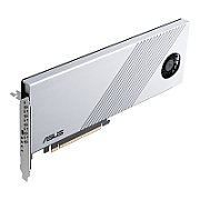 ASUS HYPER M.2 X16 GEN 4 CARD_1