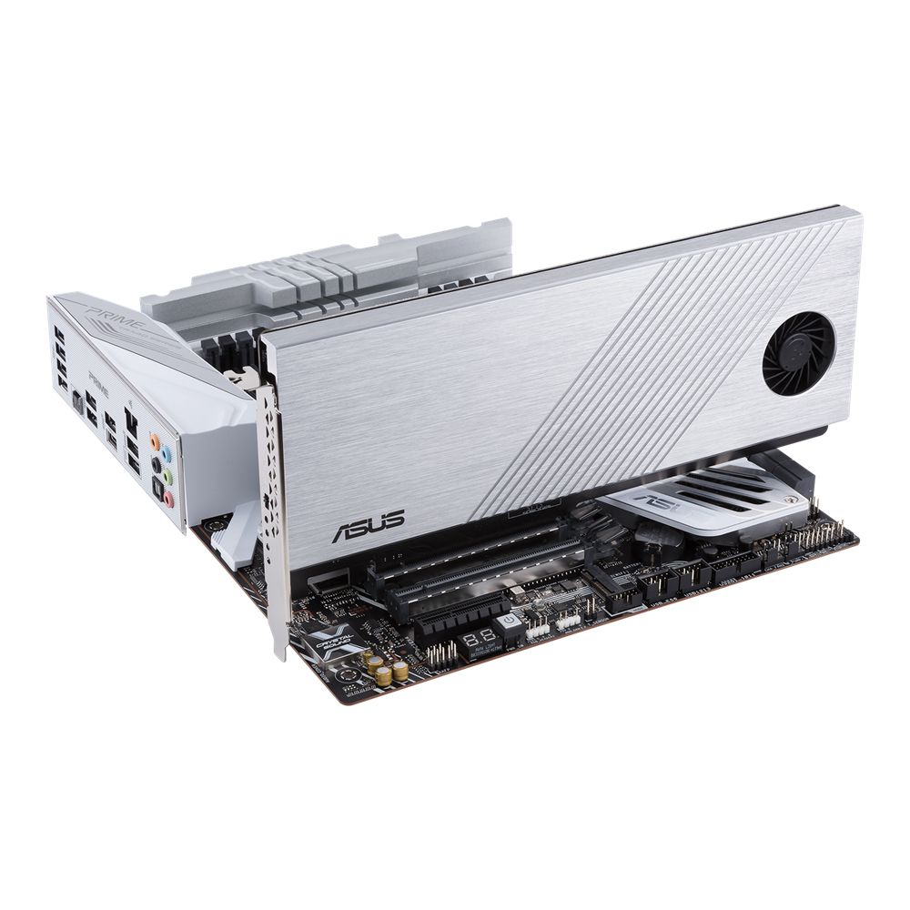 ASUS HYPER M.2 X16 GEN 4 CARD_5