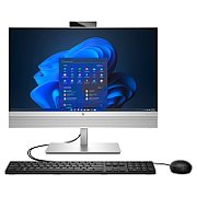 PC 870 G9 CI5-13500 27