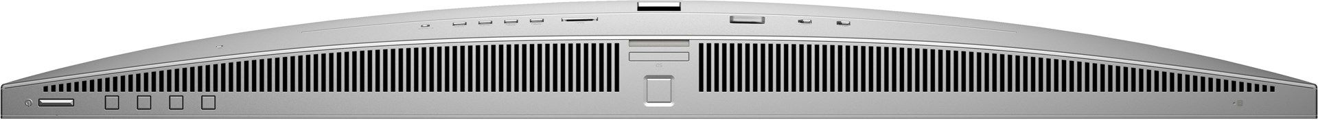 PC 870 G9 CI5-13500 27
