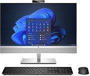 PC 870 G9 CI5-13500 27