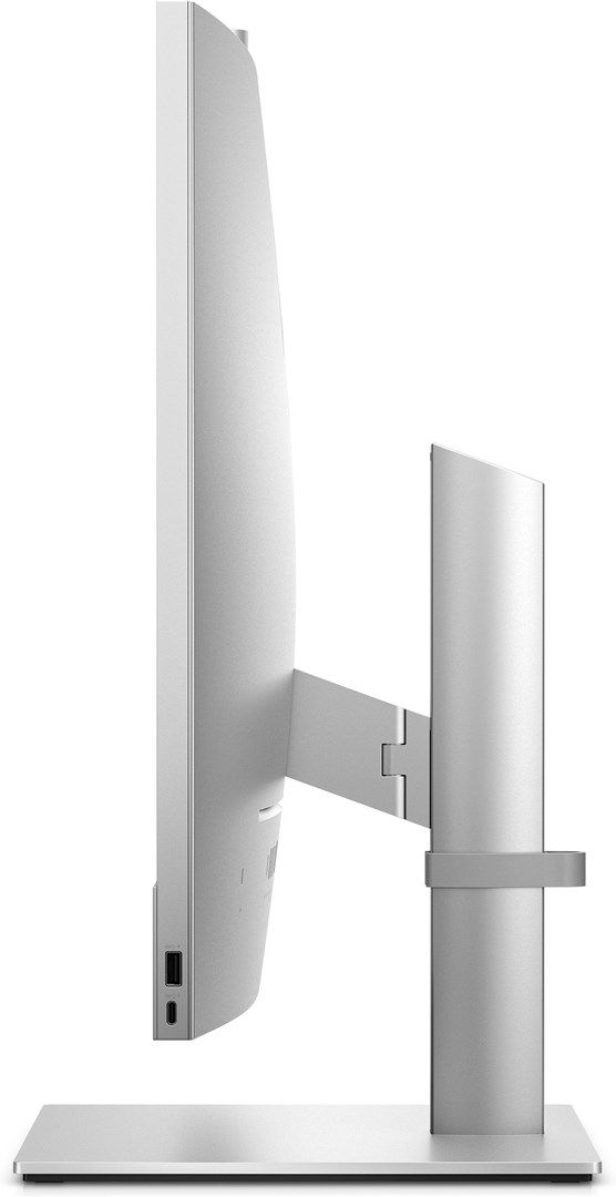 PC 870 G9 CI5-13500 27