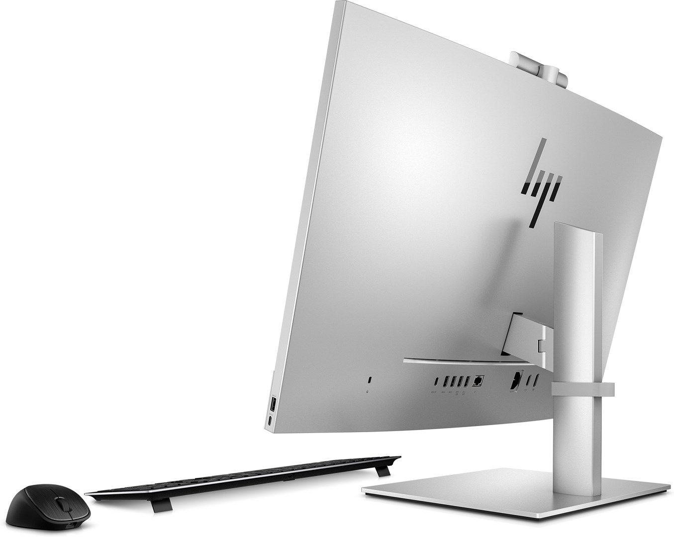 PC 870 G9 CI5-13500 27