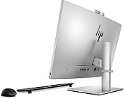 PC 870 G9 CI5-13500 27