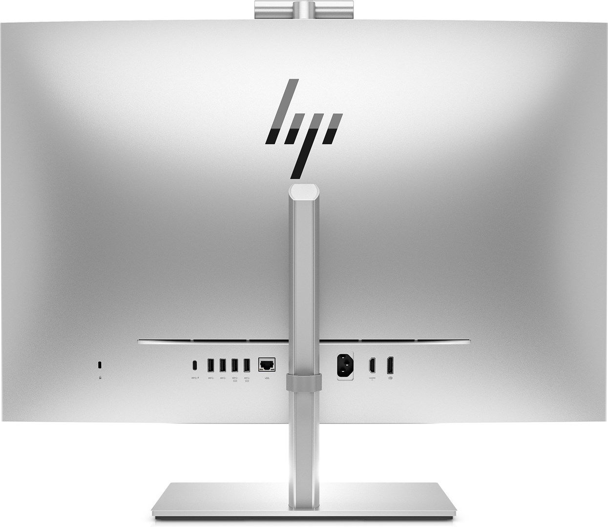 PC 870 G9 CI5-13500 27