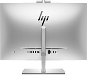 PC 870 G9 CI5-13500 27