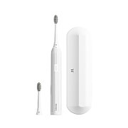 ELECTRIC TOOTHBRUSH TS200/WHITE TSL-PC-TS200W T..._1
