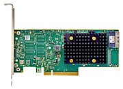 ThinkSystem 440-16e SAS/SATA PCIe Gen4 12Gb HBA_1