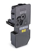 Toner Original Kyocera Black, TK-5230K, pentru ECOSYS M5521, 6K, (timbru verde 1.2 lei) , 