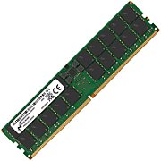 Micron MTC40F2046S1RC48BA1R module de memorie 64 Giga Bites DDR5 4800 MHz_1