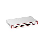 ZYXEL Firewall USG FLEX 100H incl. 1 year Security Gold Pack_1