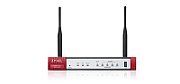 ZYXEL USG FLEX 100 AX Wifi 6 Device only Firewall 900mbps throughput 1xWAN 4xLAN/DMZ WiFi 6 AX1800 1xUSB_3