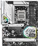 ASROCK B650 STEEL LEGEND WIFI 1xHDMI 1xDP_1
