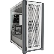 Procesor AMD Ryzen Threadripper 7980X,  64C / 128T, 3.20 - 5.10 GHz, 320 MB cache, 350 W, Tray 
 [1 buc]ASUS PRO WS TRX50-SAGE WIFI sTR5/3xM.2/Wifi7/E-ATX WiFi 7 included
 [1 buc]Cooler procesor Thermaltake ToughLiquid 360 TRX40 ARGB 
 [4 buc]Memorie server Samsung 64 GB DDR5 ECC RDIMM 4800 MHz 2Rx4
 [1 buc]Placa video MSI GeForce RTX 4090 SUPRIM LIQUID X 24 GB GDDR6X 384 bit 
 [1 buc]5000D AIRFLOW Tempered Glass Mid-Tower ATX PC Case — Black
 [1 buc]PRIME TX-1300 Series, 80 PLUS Titanium
 [3 buc]SS..._1