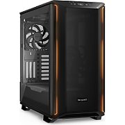 Procesor Intel Core i9-14900KS,  24C / 32T, 3.20 - 6.20 GHz, 36 MB cache, 125 W 
 [1 buc]Placa video MSI GeForce RTX 4090 GAMING X SLIM 24 GB GDDR6X 384 bit 
 [1 buc]CARCASA be quiet!  DARK BASE 701 , Middle Tower, ATX, fara sursa, 3xfan, USB 3.2 gen 2, USB Type-C x 1, audio, mic, PSU shroud, 7+3 sloturi expansiune, iluminare ARGB, negru,  BGW58  (timbru verde 0.32lei)
 [2 buc]Memorie Corsair Vengeance 64 GB DDR5 6000 MHz CL30, Kit 2 x 32 GB, EXPO, Negru, RGB 
 [1 buc]Placa de baza ..._1