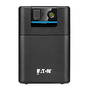 Eaton 5E 700 USB FR G2_1