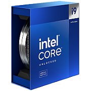 Intel CPU Desktop Core i9-14900KS (up to 6.20 GHz, 36MB, LGA1700) box_1