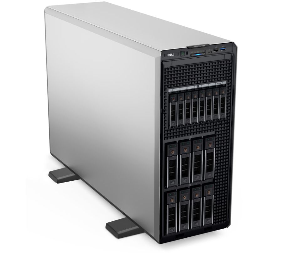 SER PE T560 S4410Y 16G 4T S_6