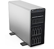 SER PE T560 S4410Y 16G 4T S_6