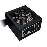 Sursa 1STPLAYER DK PREMIUM 600W PS-600AX 80 PLUS BRONZE_1
