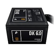 Sursa 1STPLAYER DK PREMIUM 600W PS-600AX 80 PLUS BRONZE_2