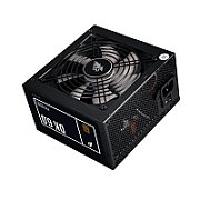 Sursa 1STPLAYER DK PREMIUM 600W PS-600AX 80 PLUS BRONZE_3