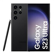 Samsung S23 ULTRA 5G S918B 6.8