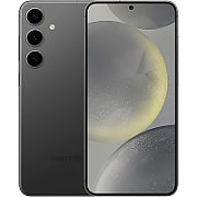Samsung S24+ 5G S926B 6.7