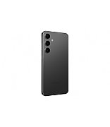 Samsung S24+ 5G S926B 6.7